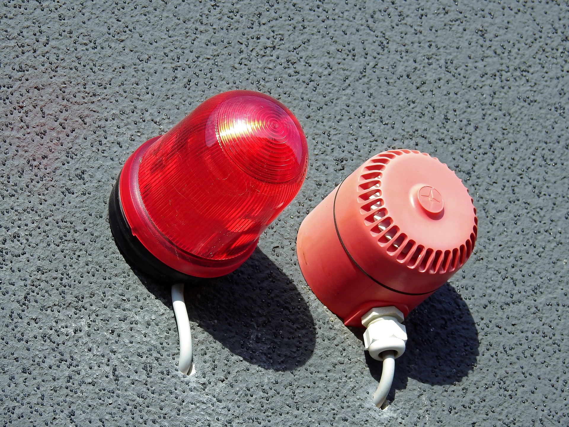 Quels avantages pour installer une alarme à la maison ?