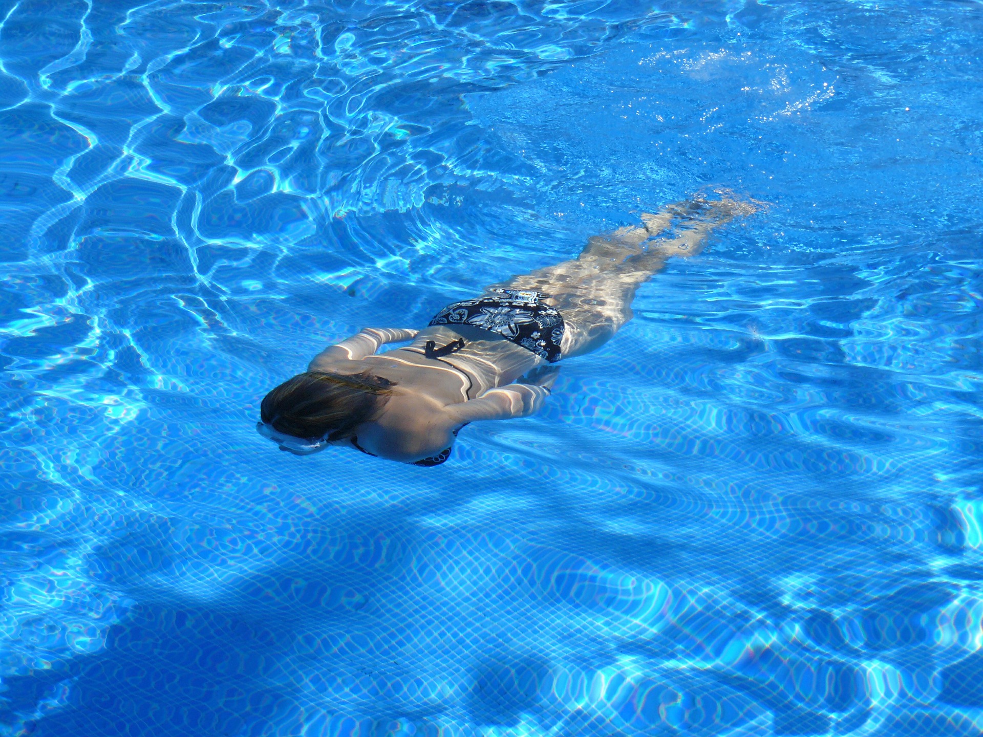 Quelle couverture de piscine choisir