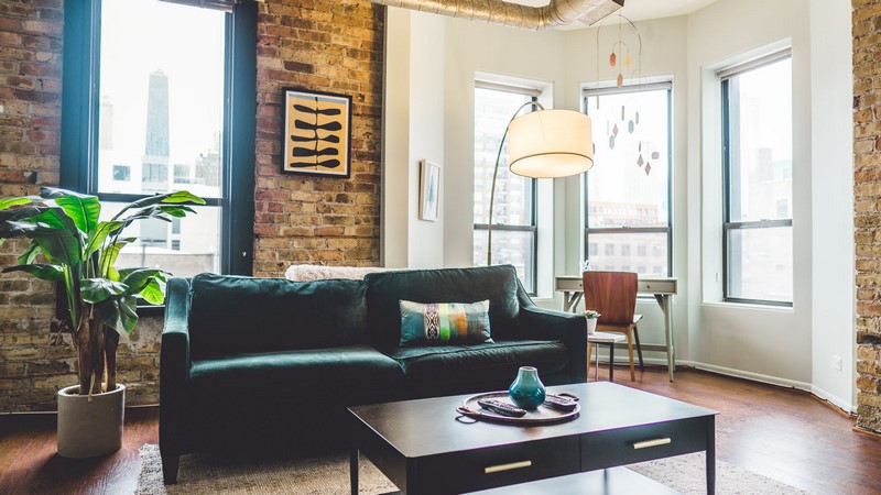 Rénovation: les étapes de A à Z