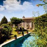 cout et budget villa provence seconde residence