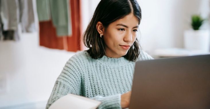 Rachat de crédit hypothécaire