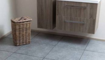 Carrelages salles de bains