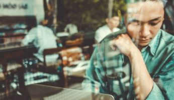 Crédit à tempérament